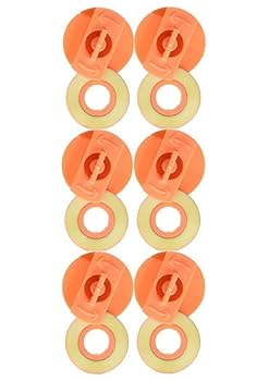 yuur様 Brother 3015 Replacement Correction Tape | Monroe Systems